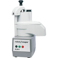 Robot gastronomiczny Robot Coupe R 301
