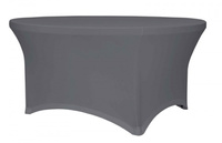 XX-3991 POKROWIEC ELAST STOL PLANET 180 SZAR