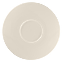 FEDRA Talerz płaski gourmet 290 mm
