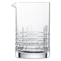 Basic Bar Classic Jug 500 ml
