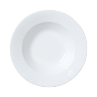 Miska 600 ml Classic White