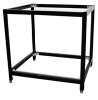 Podstawa do pieców do pizzy Hendi Kitchen Line Basic 4