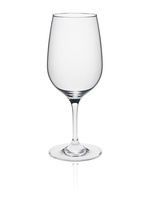 Kieliszek do win czerwonych 550 ml Ratio
