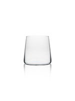 Szklanka niska 410 ml Mode