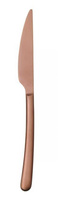 Nóż deserowy Amarone Bronze 190 mm / 12 szt.