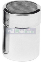 Dyspenser do cukru pudru Hendi