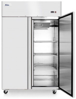 Szafa mroźnicza Hendi 232149, poj. 1260 l