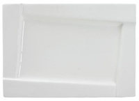 KUBIKO PÓŁMISEK 355X250 MM