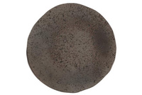 Talerz prezentacyjny 300 mm Ironstone