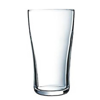 Szklanka Ultimate Arcoroc