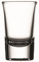 Kieliszek do wódki 40 ml Boston Shots