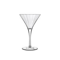 BACH Kieliszek do martini 260 ml/4