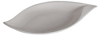 AM-SALSA PÓŁMISEK ŁÓDKA 180X315 MM
