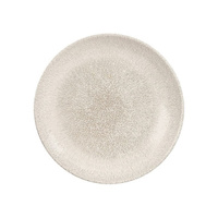 Miska coupe 426 ml Raku Agate Grey