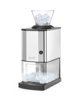 Kruszarka do lodu elektryczna 170x220x(H)460 Bar Up