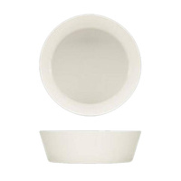 Salaterka 1100 ml Purity Classic