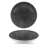 STUDIO PRINTS AGANO BLACK MISKA COUPE POJ. 426 ML