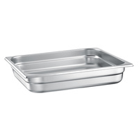 Pojemnik GN 2/4-020