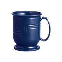 Kubek Cambro Shoreline, kolor granatowy