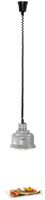 Lampa grzewcza IWL250D SI