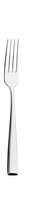 Widelec stołowy 212 mm Durban