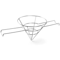 Uchwyt na filtr do frytownic  Hendi 632901