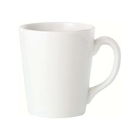 Kubek Coffeehouse 340 ml Simplicity 