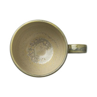 Kubek Quetch 340 ml Aurora Revolution Granite 