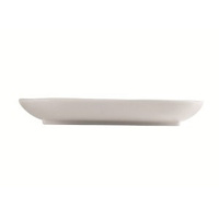 TASTE półmisek 255 x 130 mm /6