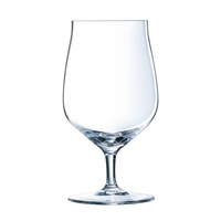 SEQUENCE KIELISZEK POJ. 370 ML