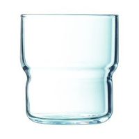 Szklanka Log 220 ml