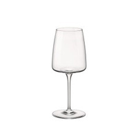 NEXO Kieliszek do wina 378 ml