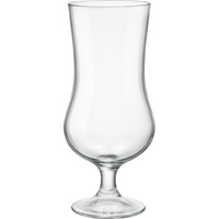 Kieliszek do drinków, koktajli Bormioli Rocco, poj. 500 ml - kpl. 6 szt