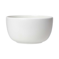 Miska 115 mm Taste 