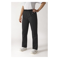 Rosace, spodnie czarne, rozm. M