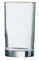 PRINCESA SZKLANKA WYSOKA POJ. 170 ML