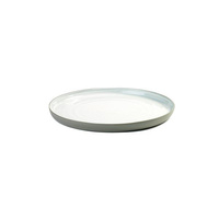 Dusk talerz 145 x 18 mm