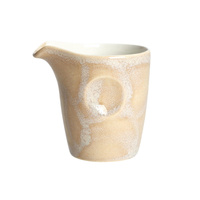 REVOLUTION Sandstone dzbanuszek 85 ml /12
