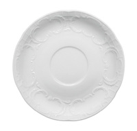 Spodek 114 mm Mozart