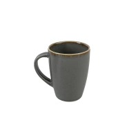 Kubek Stone Seasons 260 ml szary 