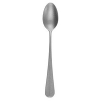 BAGUETTE VINTAGE STONE WASH Łyżka koktajlowa 190 mm