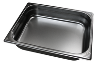 GN - 1/2-20 Pojemnik gastronomiczny GN 1/2