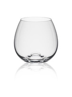 Szklanka niska 540 ml Wine Solution