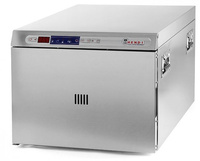 Piec do gotowania w niskich temperaturach Hendi