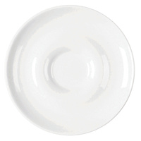 Lyra spodek do filiżanek LRCU22, LRCU18