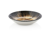 KOLEZUM TALERZ GŁĘBOKI POJ. 1,3 L