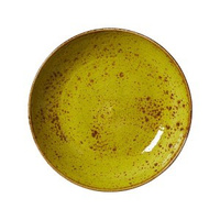 CRAFT APPLE miska Coupe 215 mm 835 ml /12