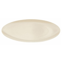 Talerz płytki 315 mm Modulo Kaolin