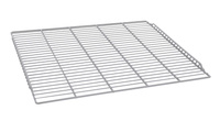 Ruszt 2/1GN