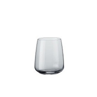 NEXO Szklanka niska 360 ml